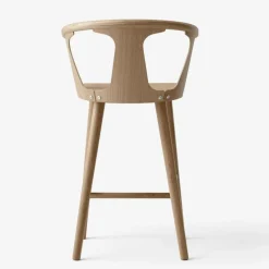 In Between SK9 Barhocker