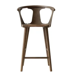 In Between SK9 Barhocker