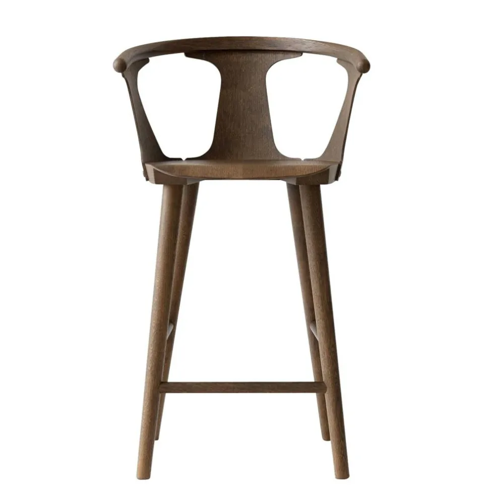 In Between SK9 Barhocker