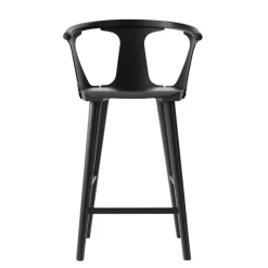 In Between SK9 Barhocker