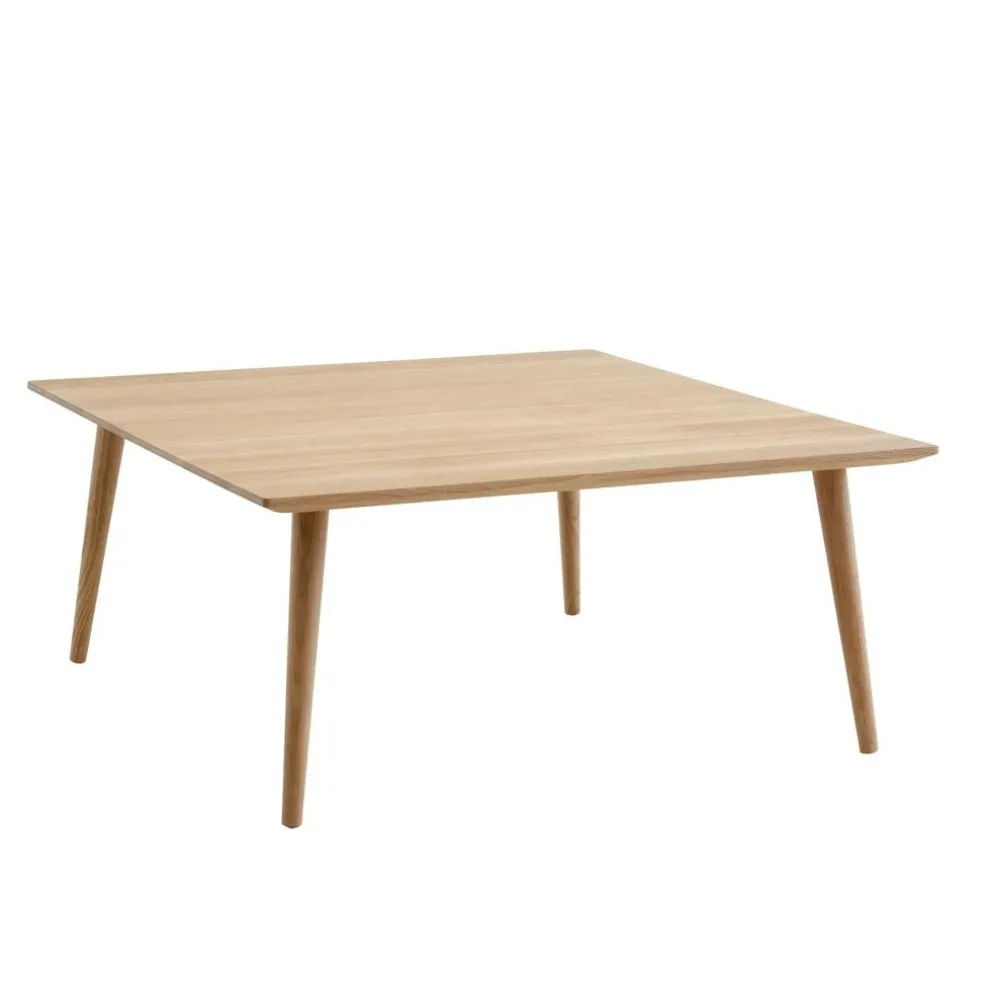 In Between SK24 Beistelltisch