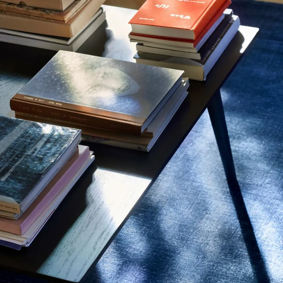 In Between SK24 Beistelltisch