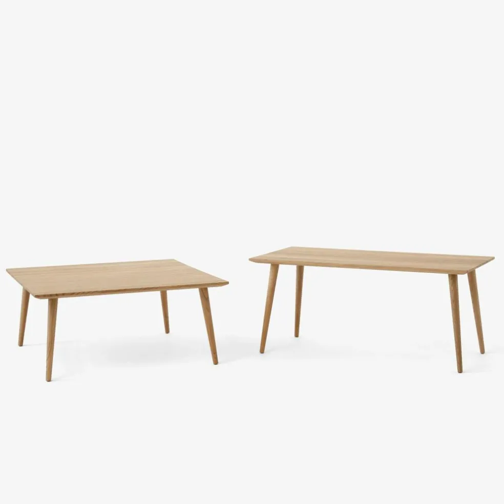 In Between SK24 Beistelltisch