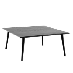 In Between SK24 Beistelltisch