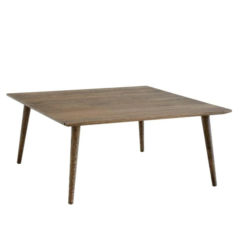 In Between SK24 Beistelltisch