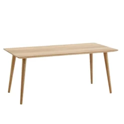 In Between SK23 Beistelltisch