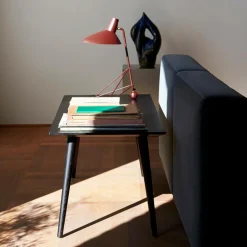 In Between SK23 Beistelltisch