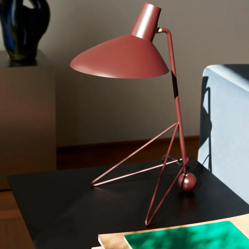 In Between SK23 Beistelltisch