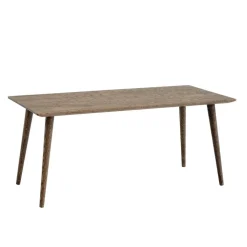 In Between SK23 Beistelltisch