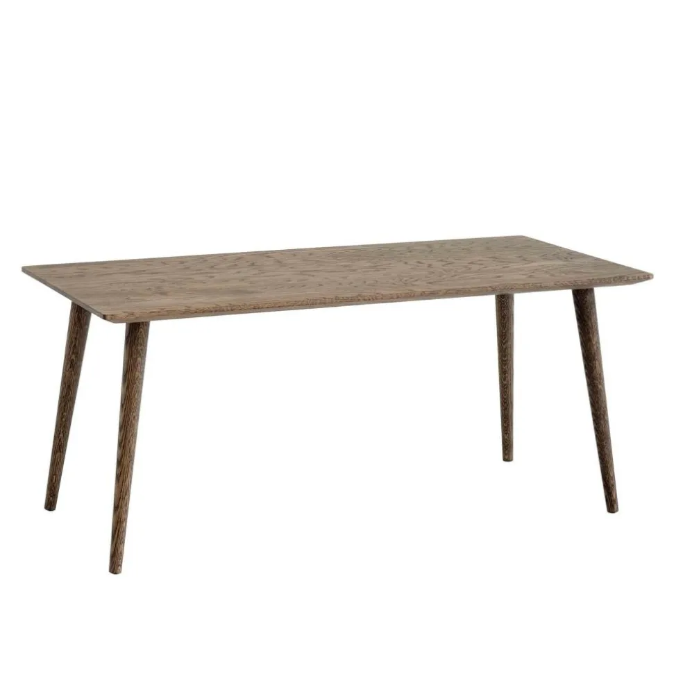 In Between SK23 Beistelltisch