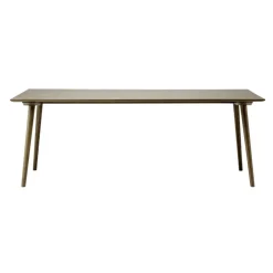 In Between SK5 Esstisch