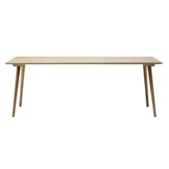 In Between SK5 Esstisch