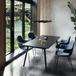 In Between SK5 Esstisch