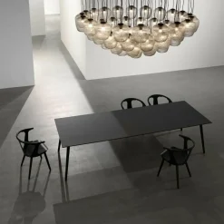 In Between SK5 Esstisch