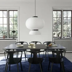 In Between SK5 Esstisch