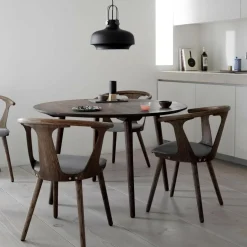 In Between SK4 Esstisch