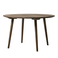 In Between SK4 Esstisch