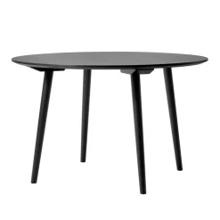 In Between SK4 Esstisch