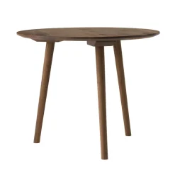 In Between SK3 Esstisch