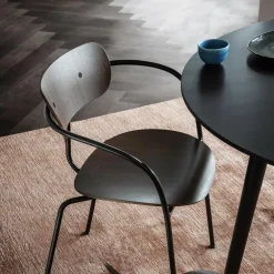 In Between SK3 Esstisch