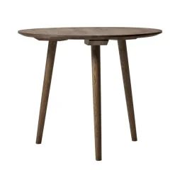 In Between SK3 Esstisch