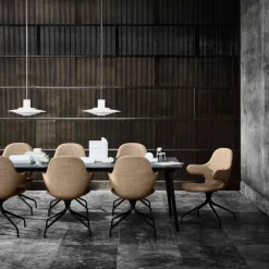 In Between SK6 Esstisch