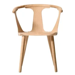 In Between SK1 Stuhl