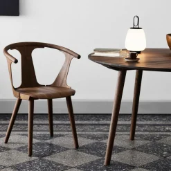 In Between SK1 Stuhl