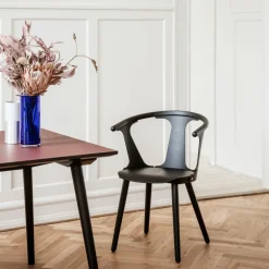 In Between SK1 Stuhl