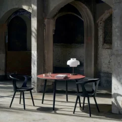 In Between SK1 Stuhl