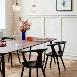 In Between SK1 Stuhl