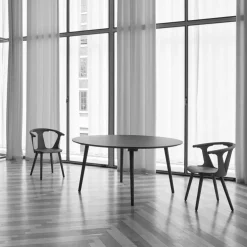 In Between SK1 Stuhl