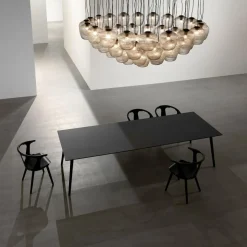 In Between SK1 Stuhl