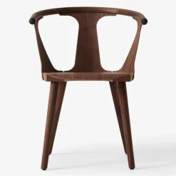 In Between SK1 Stuhl