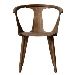 In Between SK1 Stuhl