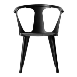 In Between SK1 Stuhl