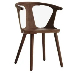 In Between SK1 Stuhl