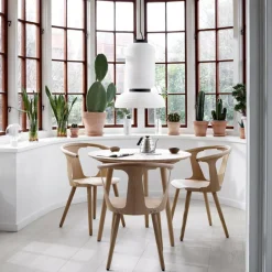 In Between SK1 Stuhl