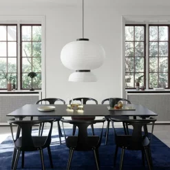 In Between SK1 Stuhl