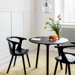 In Between SK1 Stuhl