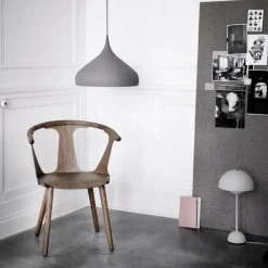 In Between SK1 Stuhl