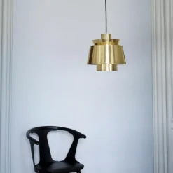 In Between SK1 Stuhl