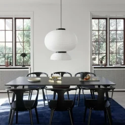 In Between SK1 Stuhl 4er Set