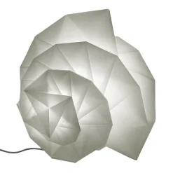 IN-EI Mendori LED Tischleuchte