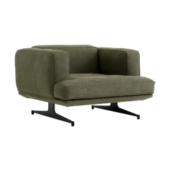Inland AV21 Lounge Sessel