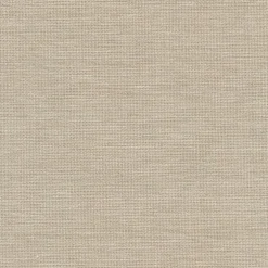 Inland AV21 Lounge Sessel