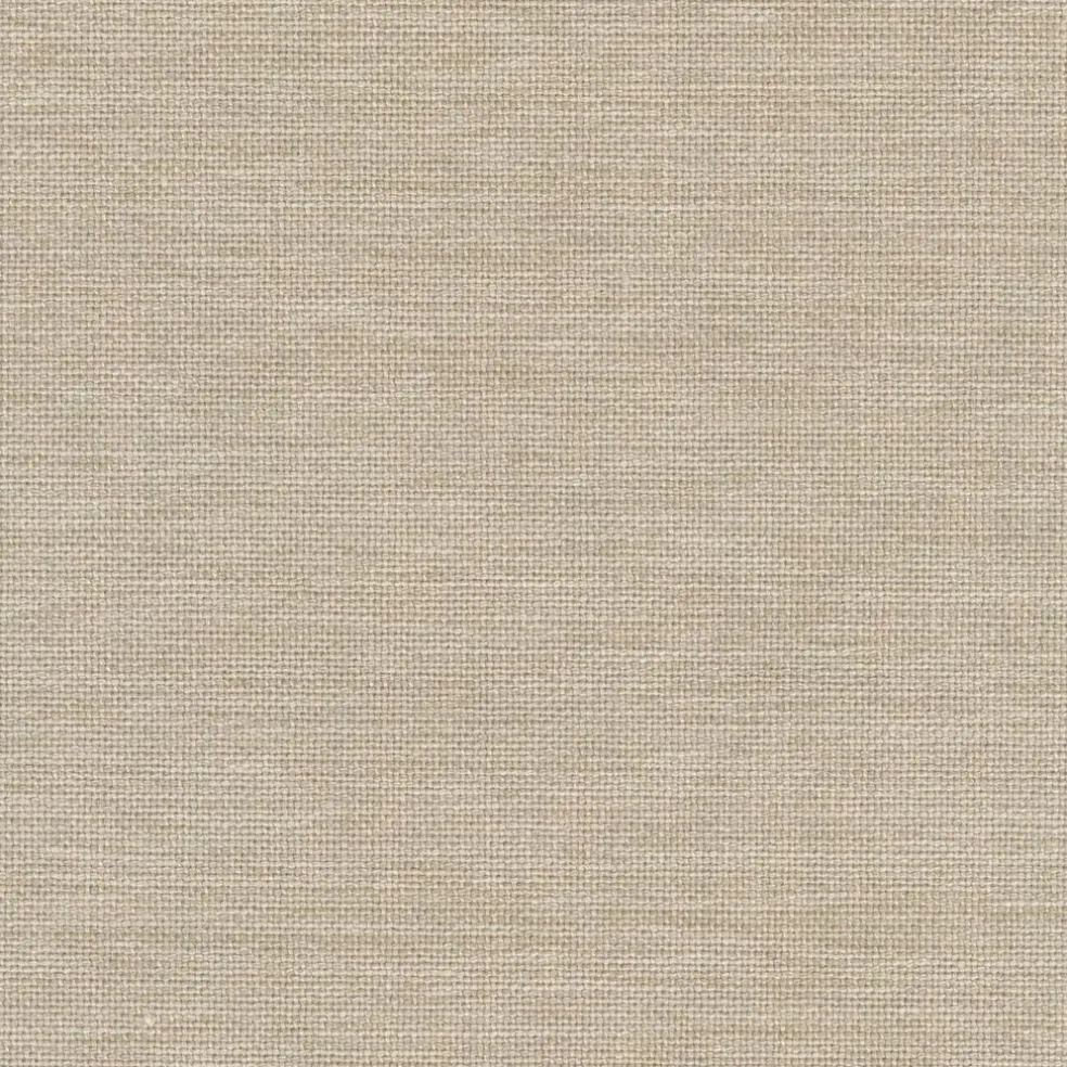 Inland AV21 Lounge Sessel