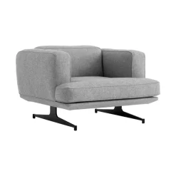 Inland AV21 Lounge Sessel