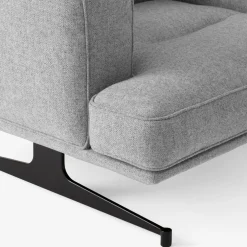 Inland AV21 Lounge Sessel