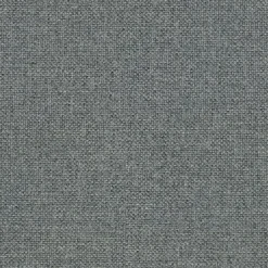 Inland AV21 Lounge Sessel